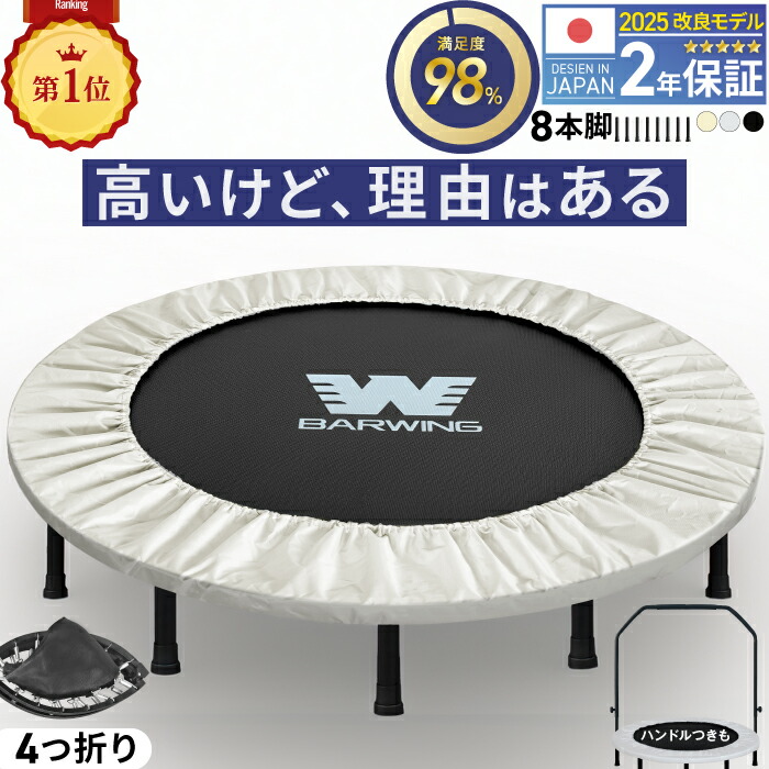 楽天市場】□2/26迄 2.000円OFFクーポン配布中□ 【デザイナーズ