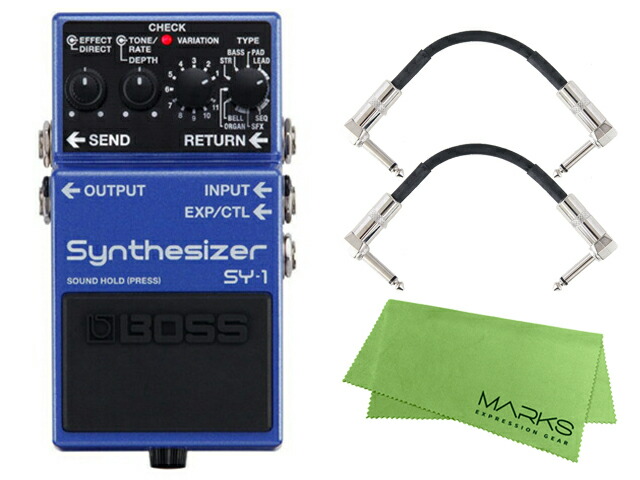 楽天市場】【即日発送】 コウケントー 光線治療器用カーボン 3001番