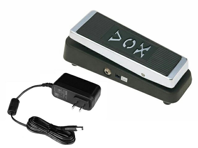 楽天市場】vox acアダプタの通販