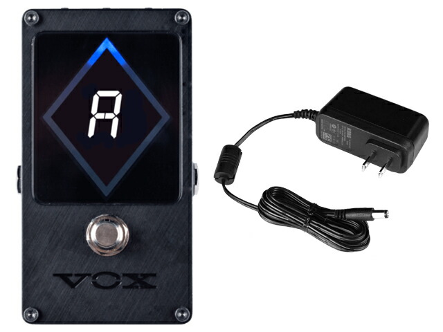 楽天市場】vox tonelab（電源アダプター｜アクセサリー）：楽器・音響