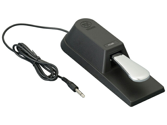 楽天市場】PK2BLT アダプターボルト 補助ペダル鍵盤をELSシリーズで