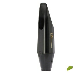 楽天市場】セルマー S-90 180 バリトンサックス マウスピース (送料込