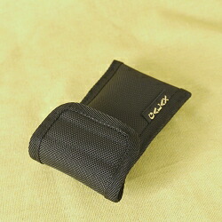 楽天市場】マウスピースケース トランペット1本用 (送料込) : 管楽器