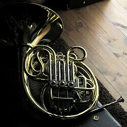 アレキサンダー ホルン 103」の人気商品一覧 | 安い商品を通販サイト