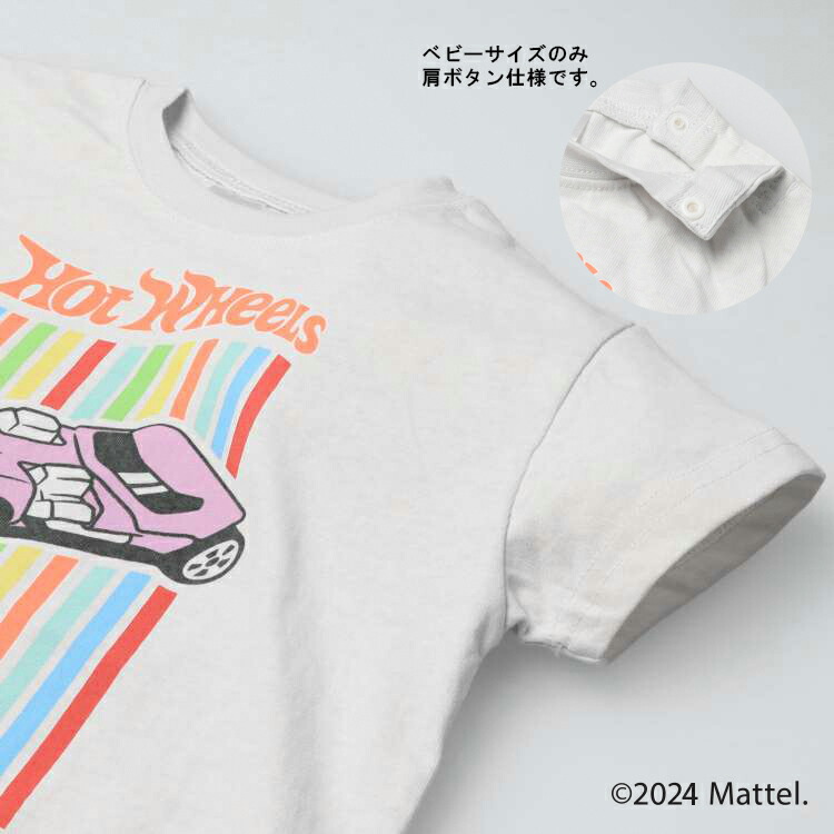 楽天市場】【24夏セール50%OFF】子供服 crescent (クレセント)【Hot