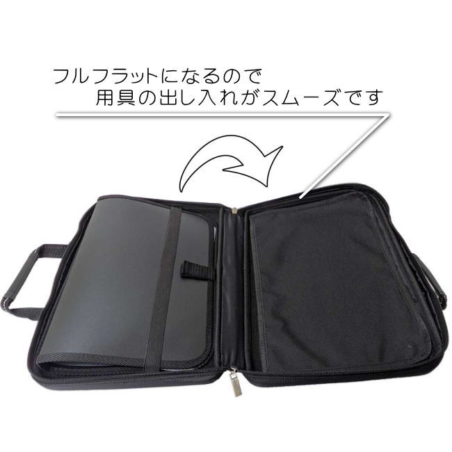 楽天市場】書道セット プレシャス 罫線下敷入【タオルふきんプレゼント