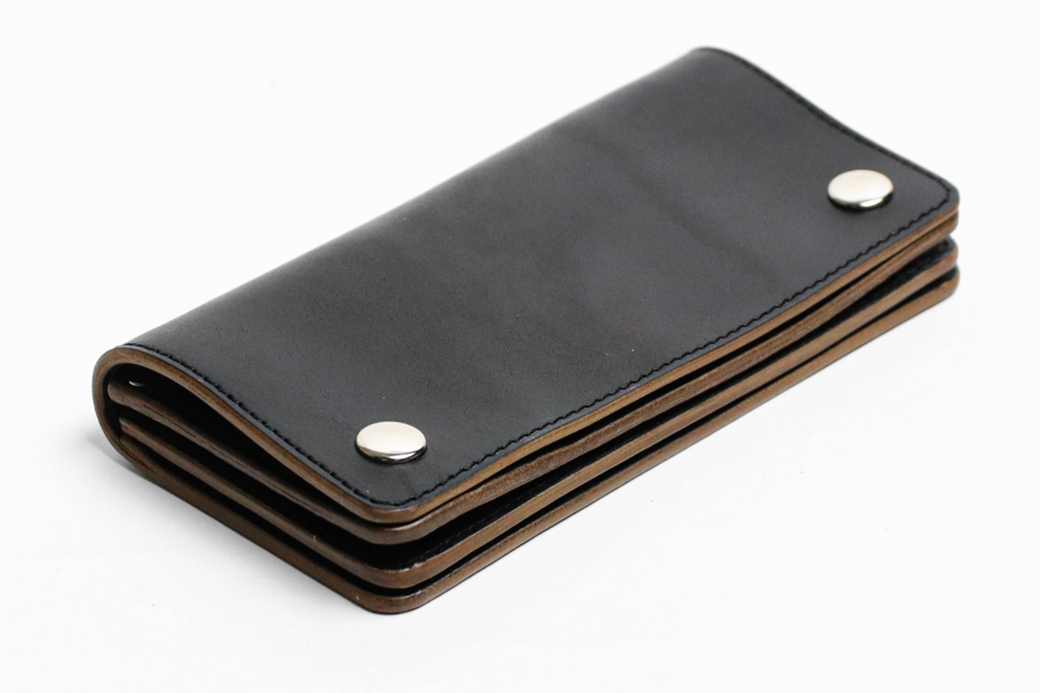 楽天市場】INCEPTION ホースバット トラッカーウォレット 長財布 日本