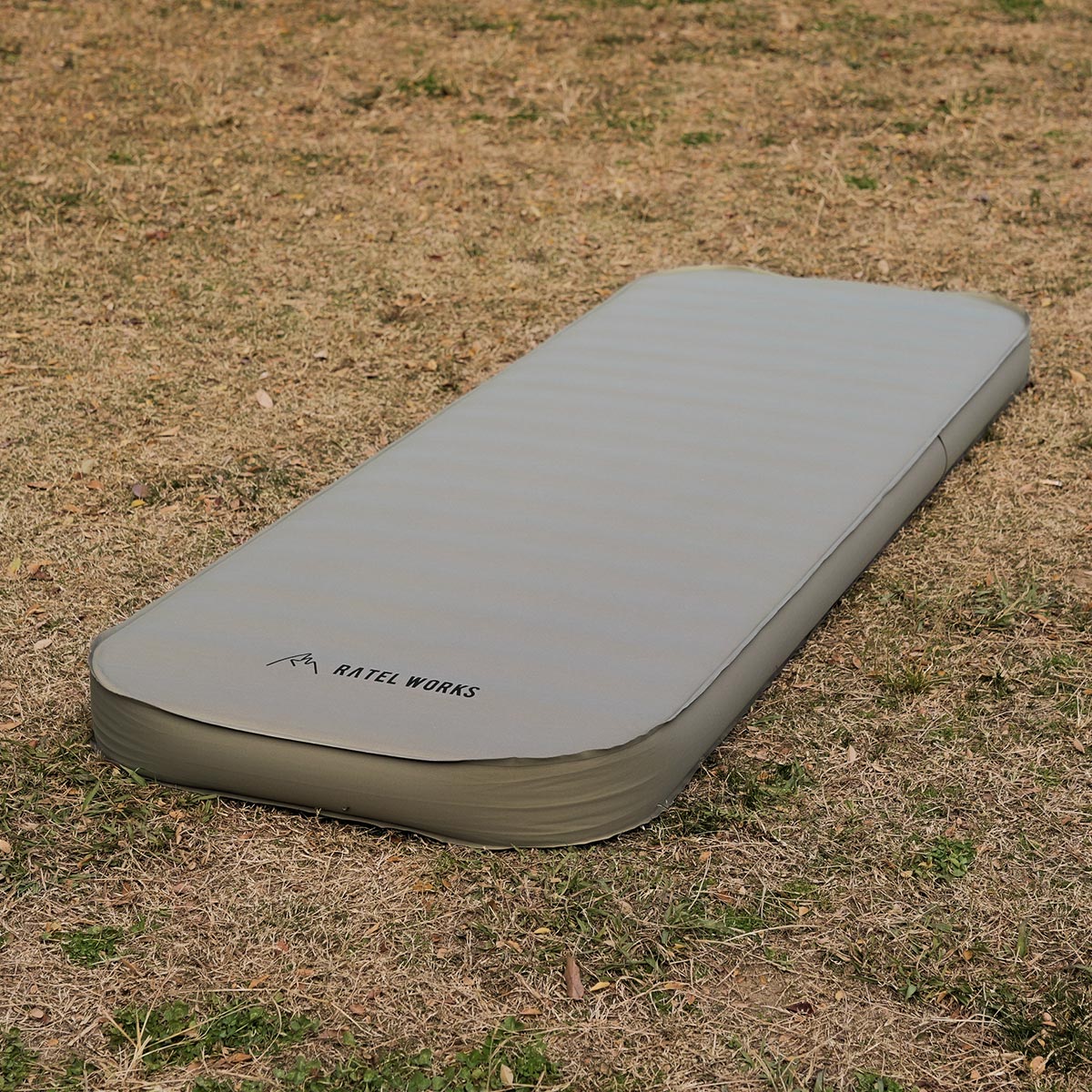 楽天市場】R7.7 EASY INFLATE PRO(10cm) イージーインフレートプロ