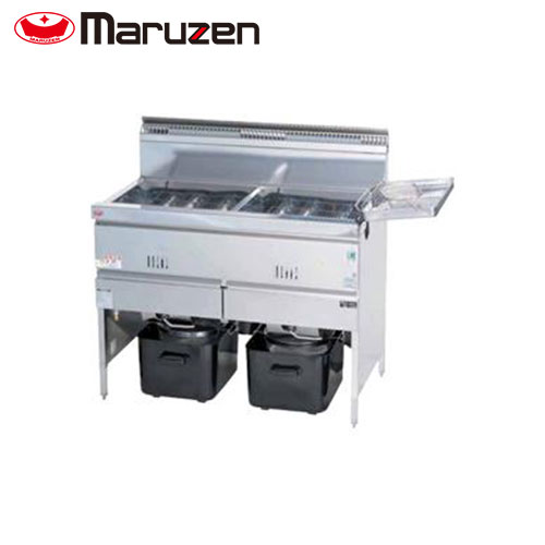 業務用フライヤー 調理器具 二槽式」の人気商品一覧 | 安い商品を通販