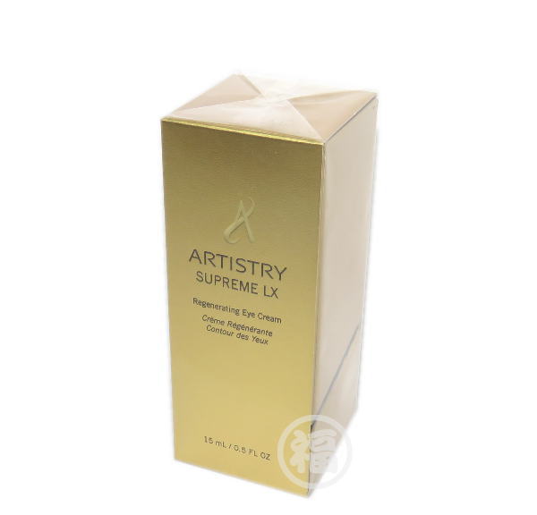 楽天市場】アムウェイ クリーム lxの通販