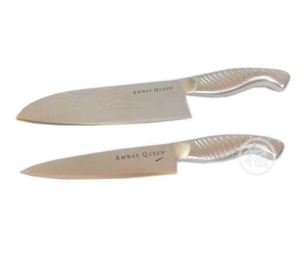 アムウェイ 包丁」の人気商品一覧 | 安い商品を通販サイトから探す
