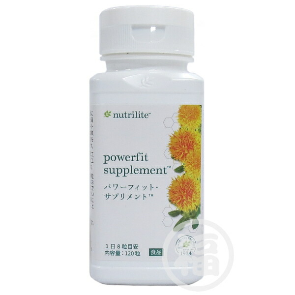 楽天市場】ユニシティ ユニマテ レモンUnimate Lemon Flavor 183g(1箱