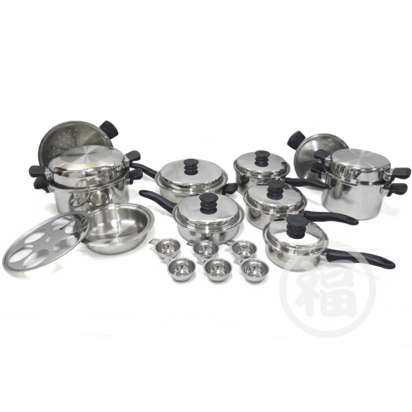 amway 鍋」の人気商品一覧 | 安い商品を通販サイトから探す - 価格.com