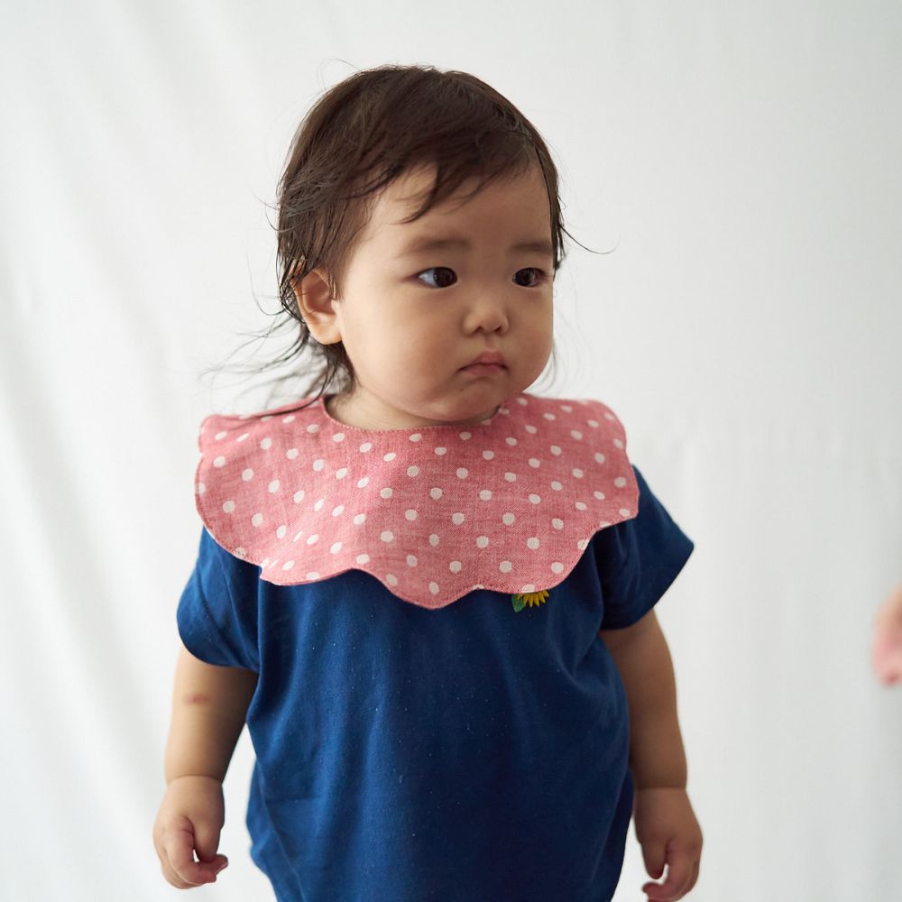 楽天市場】【商品到着後レビューで100円OFFクーポンプレゼント】スタイ