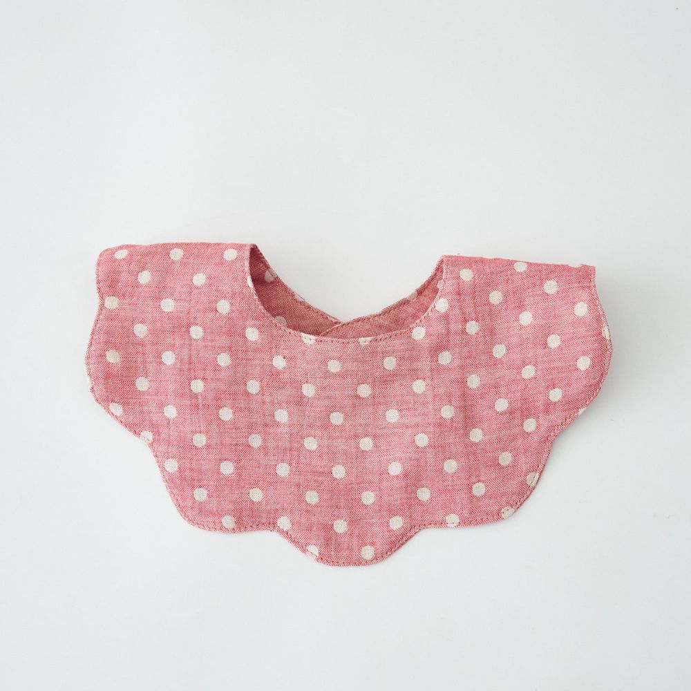 楽天市場】【商品到着後レビューで100円OFFクーポンプレゼント】スタイ