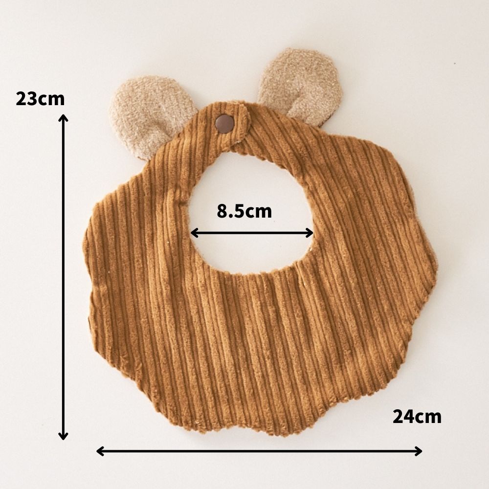 楽天市場】【商品到着後レビューで100円OFFクーポンプレゼント】スタイ