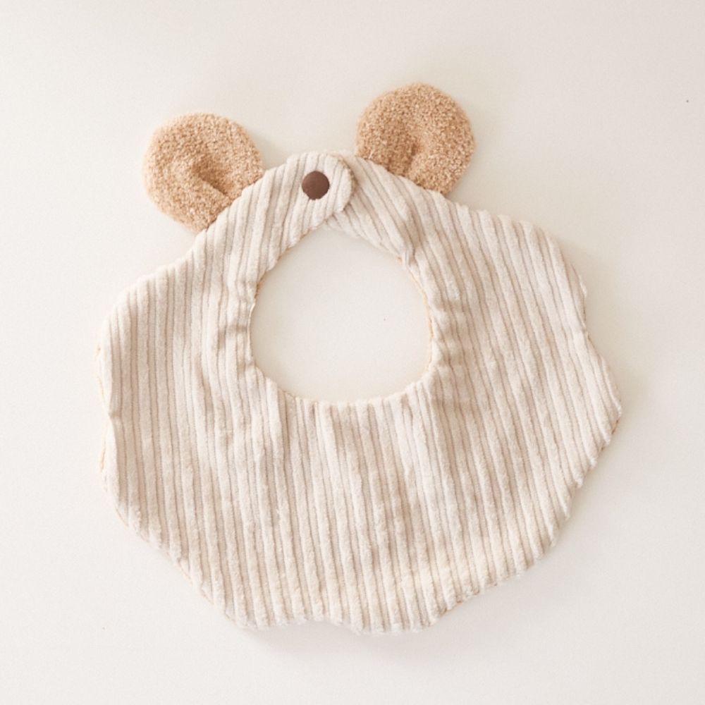 楽天市場】【商品到着後レビューで100円OFFクーポンプレゼント】スタイ