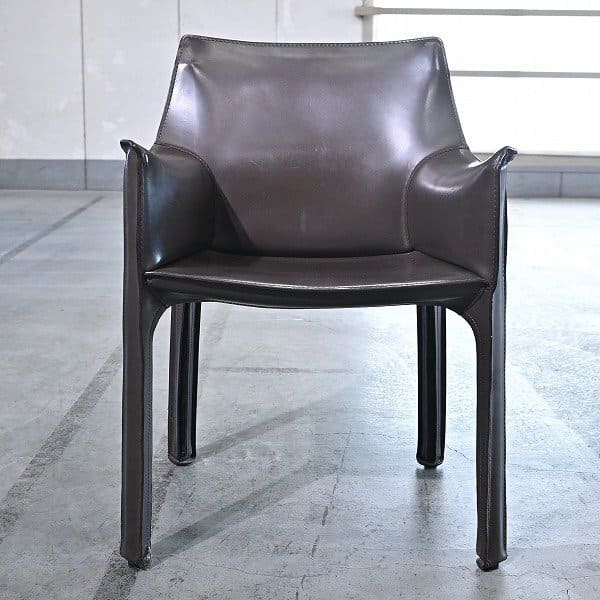 楽天市場】カッシーナ cabの通販