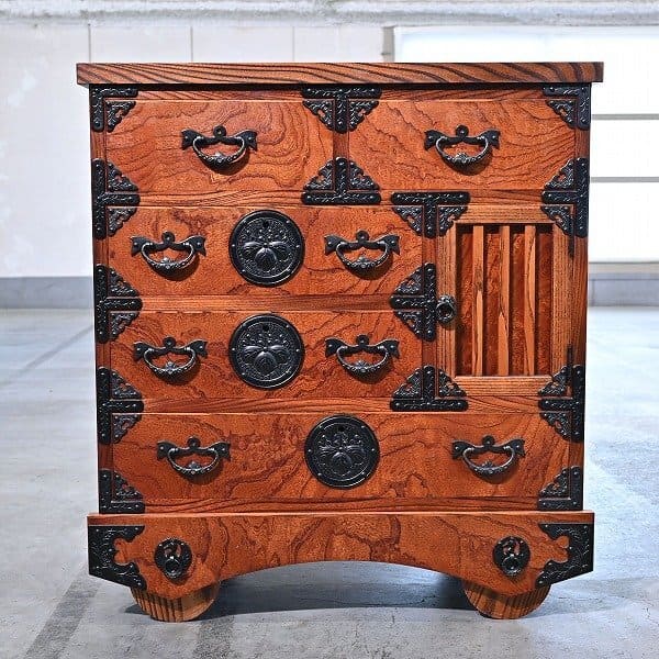 楽天市場】岩谷堂 箪笥の通販