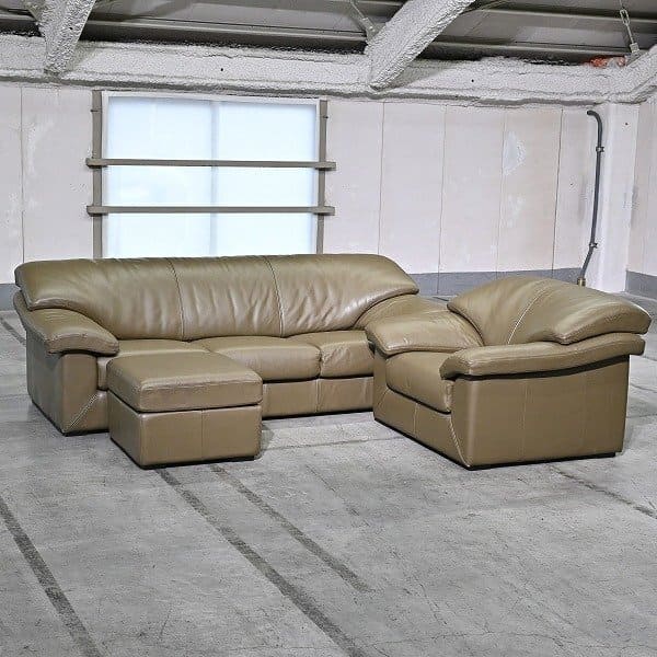 楽天市場】カリモク ドマーニの通販