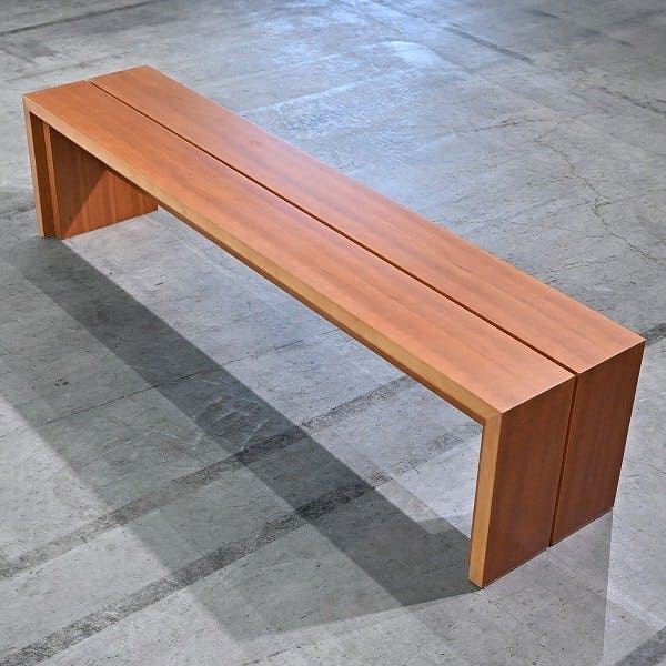 楽天市場】IDC大塚家具 25万「Scarborough House/スカーボロファイン