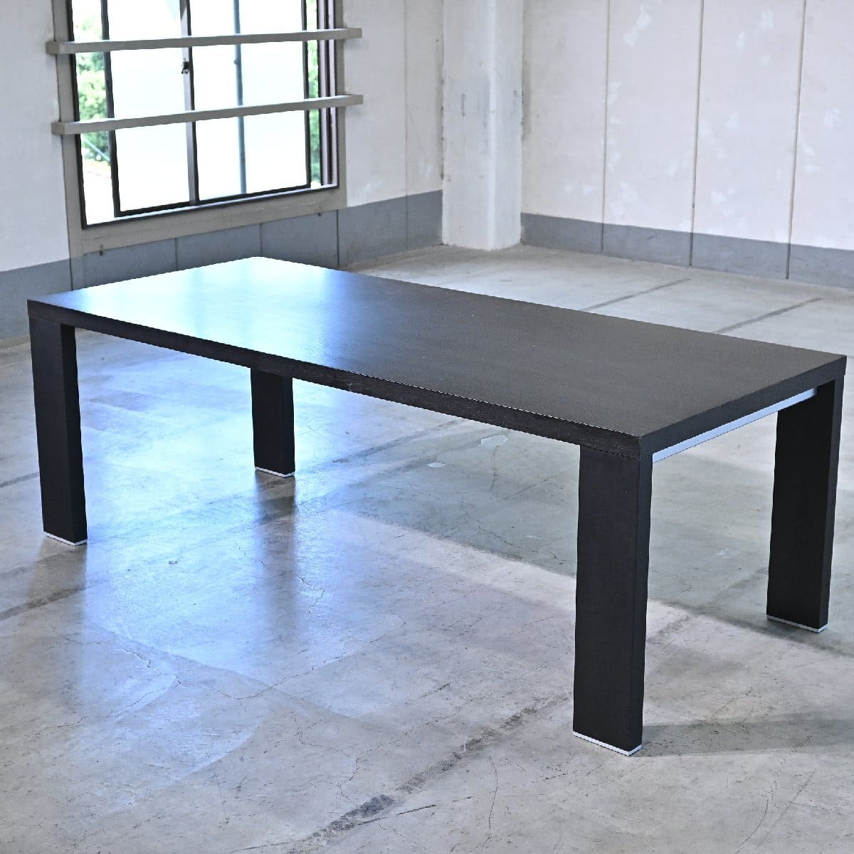 楽天市場】カッシーナ テーブル ガラスの通販