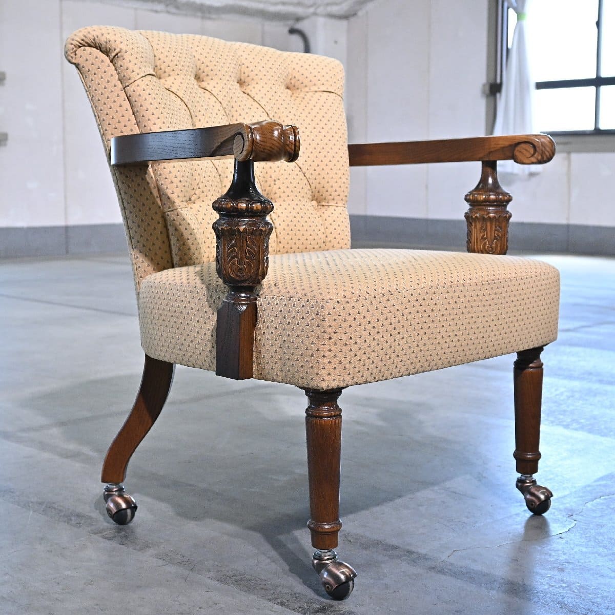 楽天市場】ブルージュ チェアの通販