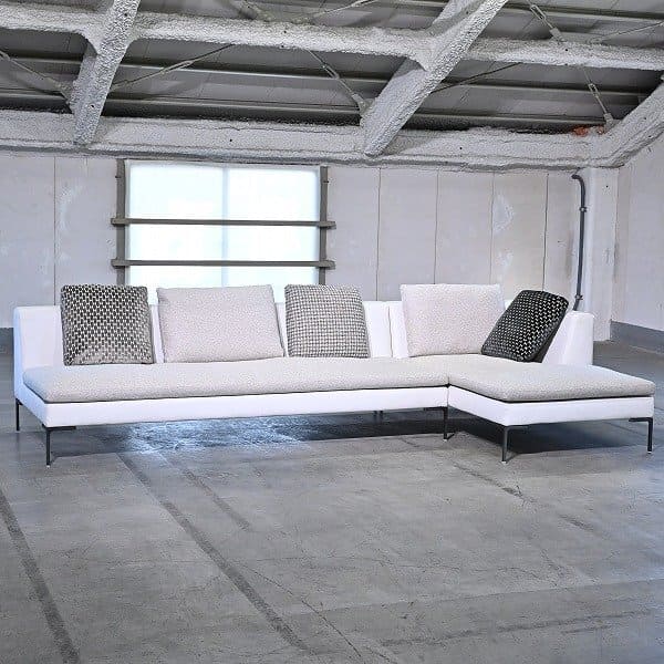 最終値下げ 』2人掛けソファ 2人がけ ソファ 専用 ソファ2 『最終