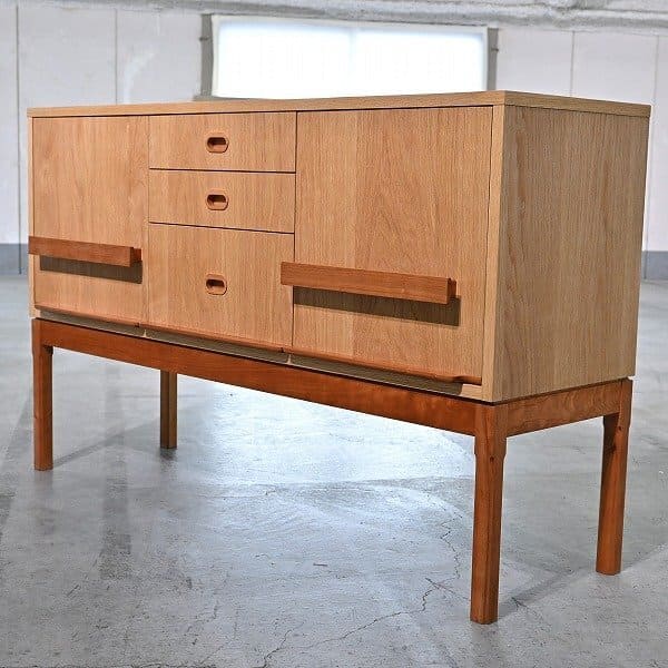 楽天市場】無印良品 ウォールナット無垢材 ローテーブル センター