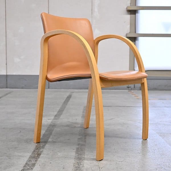 楽天市場】arflex/アルフレックス 10万 川崎文男「PFK/ピーエフケー