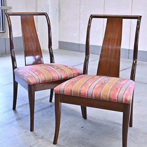 楽天市場】カリモク ドマーニ 40万「Forza/フォルザ」ダイニングチェア