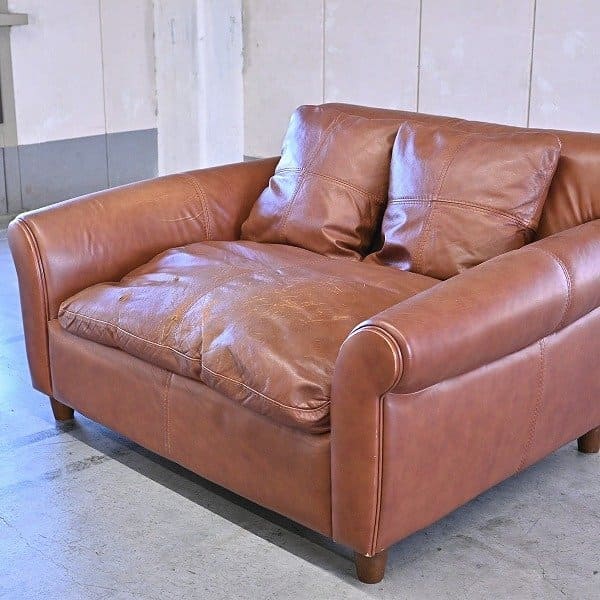楽天市場】アスプルンド HALO 25万「GIL1.5P SOFA/ギルソファ」1.5人