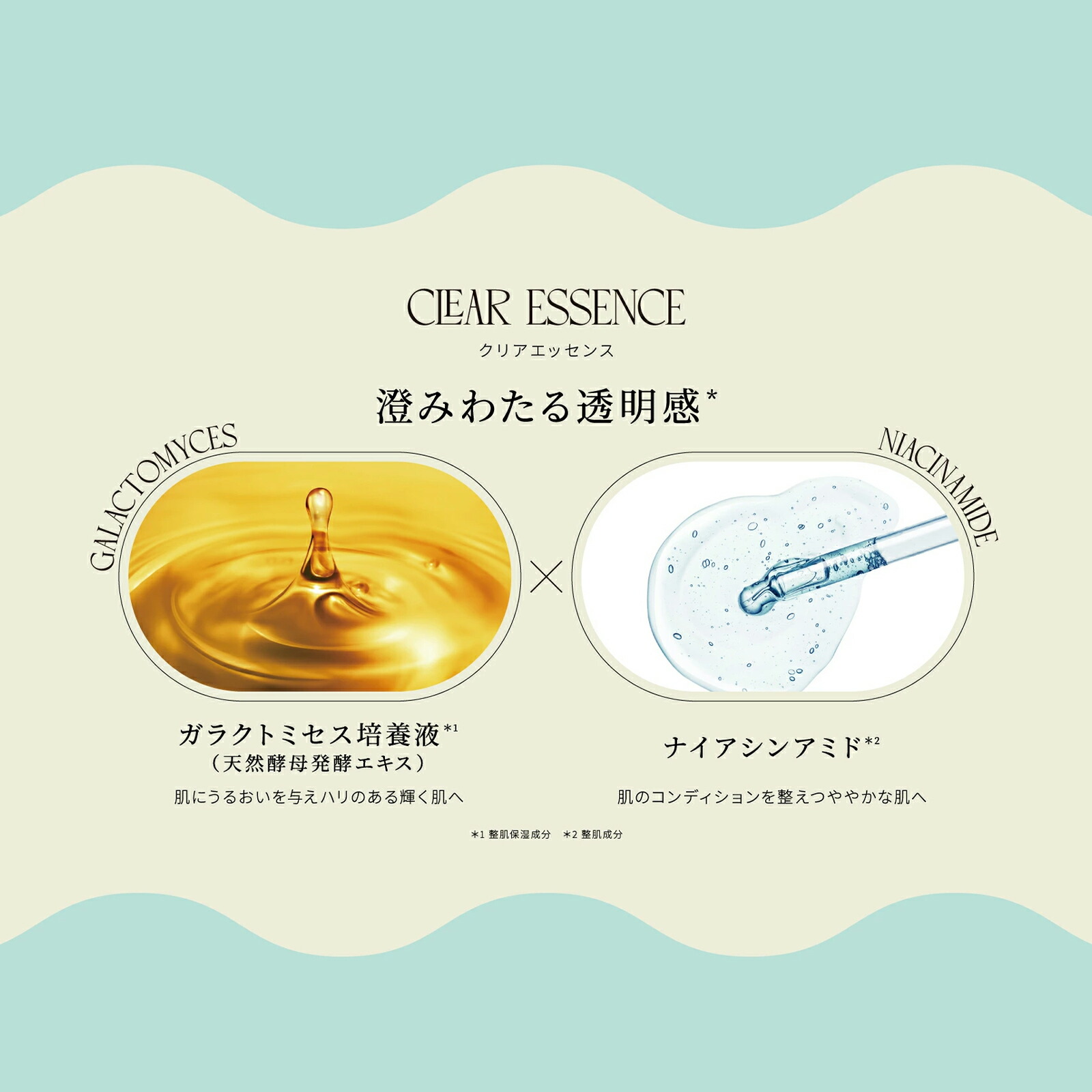 楽天市場】保湿クリーム ピュレア クリアエッセンス クリーム 80g 公式