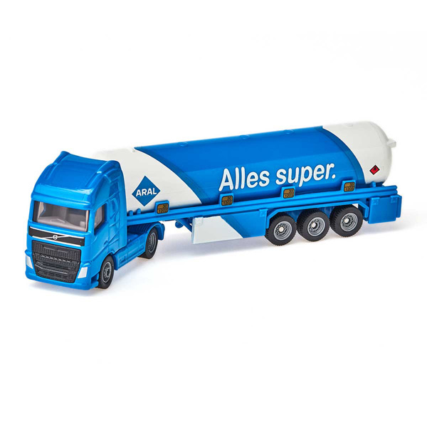 楽天市場】【クーポン利用対象外】【ﾒｰﾙ便不可】ボーネルンド ジク