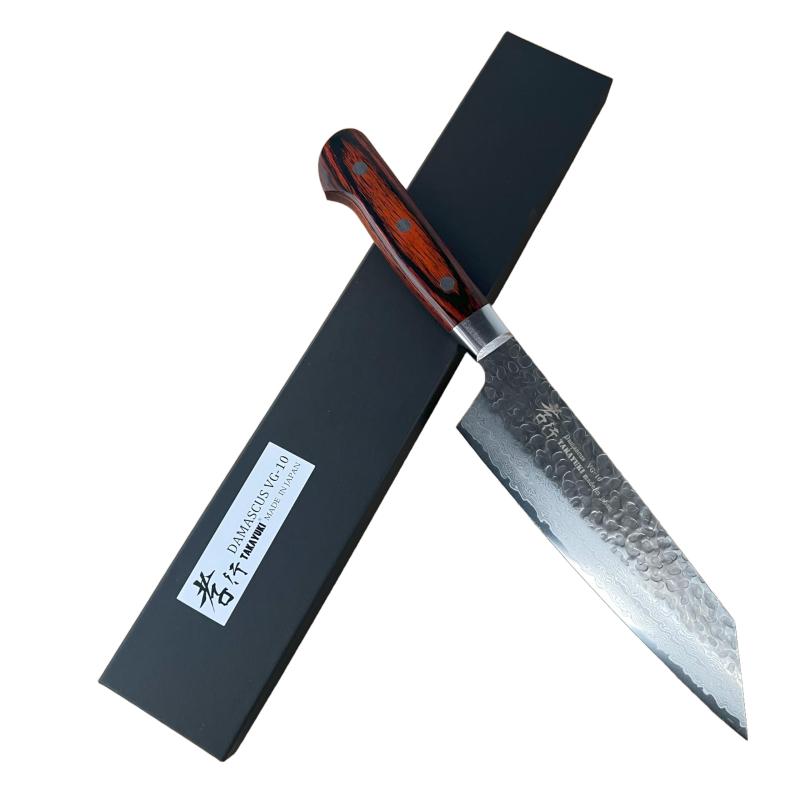 包丁 vg10 ダマスカス 牛刀」の人気商品一覧 | 安い商品を通販サイト