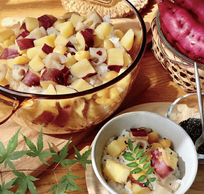 楽天市場】【送料無料】VISIONS 食材が見えるガラス鍋 ガラス製 クック