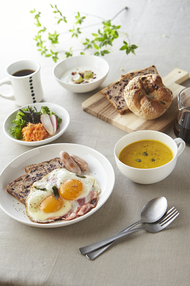 楽天市場】【5個セット】業務用におすすめ ボニー スクエアプレート