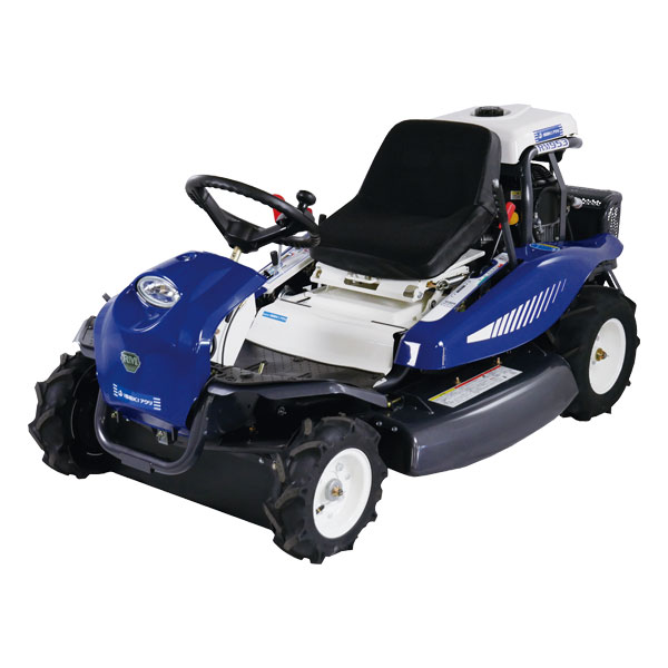 草刈機 乗用」の人気商品一覧 | 安い商品を通販サイトから探す - 価格.com