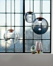 楽天市場】オーデリック ペンダント 【OP252926BR】【OP 252 926BR