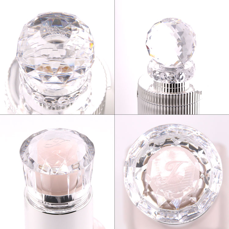 楽天市場】ジルスチュアート コフレ 化粧品 コスメ ボディミルク