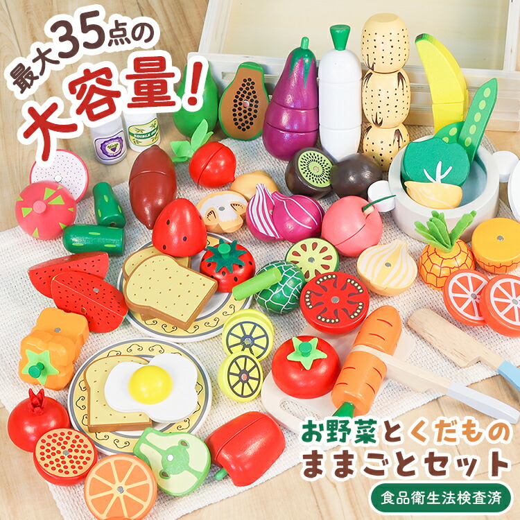 楽天市場】【純正巾着付】Aesop イソップ イソップ スクリーン3 ギフト