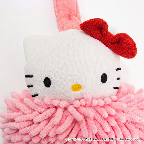 楽天市場】【10%OFFクーポン☆22日10時-23日1:59】 ハローキティ