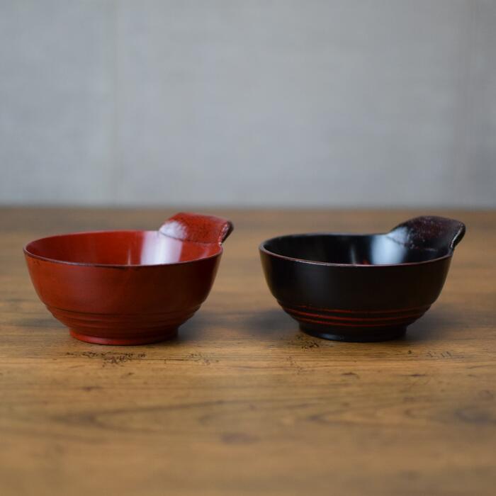 楽天市場】とんすい 根来/曙 大(鍋 煮物 和食器 木製 漆塗り) : 漆器の