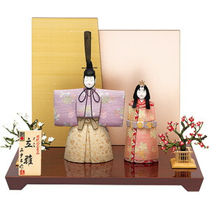 楽天市場】立雛 真多呂の通販