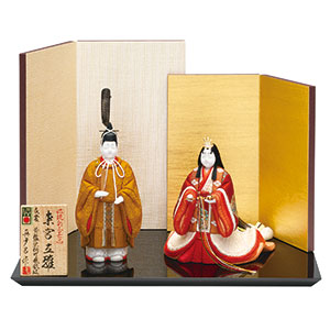 楽天市場】立雛 真多呂の通販