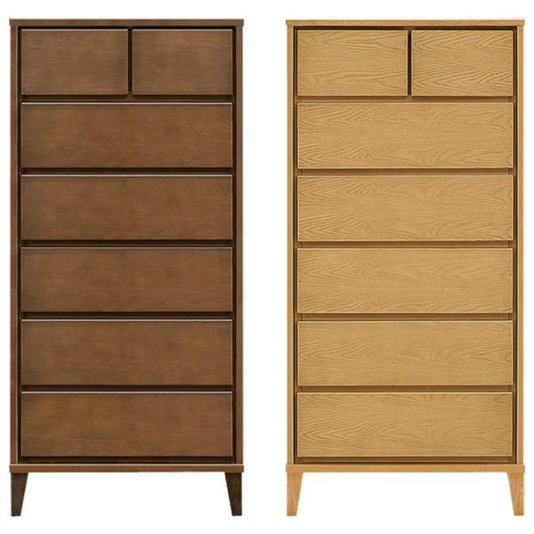6段 チェスト 木製」の人気商品一覧 | 安い商品を通販サイトから探す