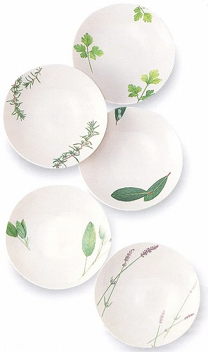 楽天市場】LA AMYS ラ・エミーズ ファイブケーキプレートセット