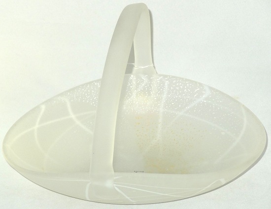 楽天市場】玻璃の匠の通販