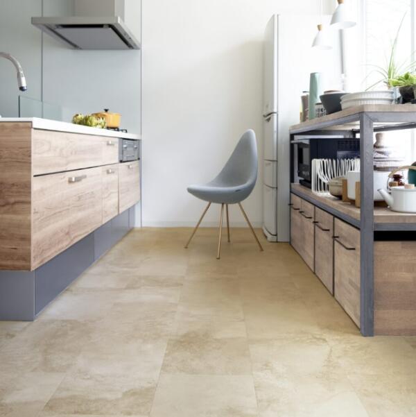 楽天市場】ピタフィー 24枚入り モイストタイル LPF701 LPF702 LPF703