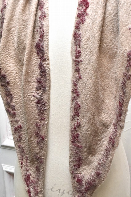 楽天市場】SILVANA MANETTI シルバナマネッティ 